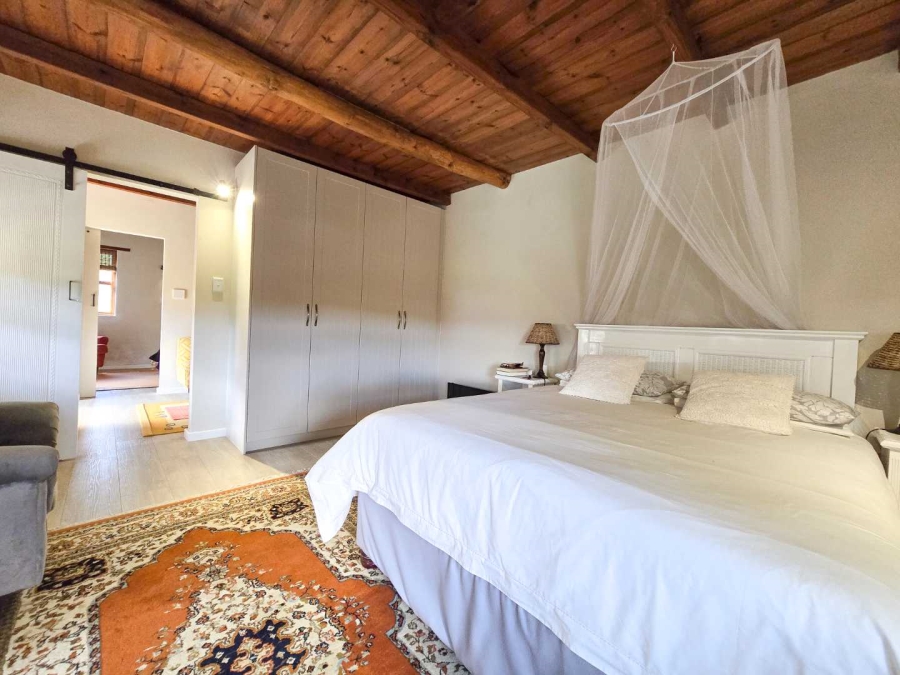 2 Bedroom Property for Sale in Stilbaai Western Cape